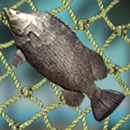 Better Than Gross achievement icon for Stranded Without A Phone