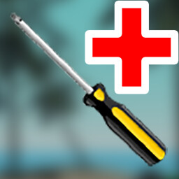 Where's The OJ? achievement icon for Stranded Without A Phone