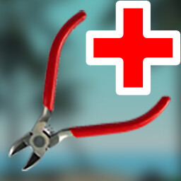 Don't Point At Me achievement icon for Stranded Without A Phone