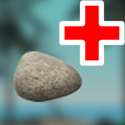 No Thumb Wrestling achievement icon for Stranded Without A Phone