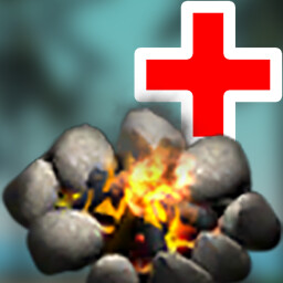 Mildly Insulting achievement icon for Stranded Without A Phone