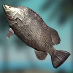 It's A Keeper achievement icon for Stranded Without A Phone