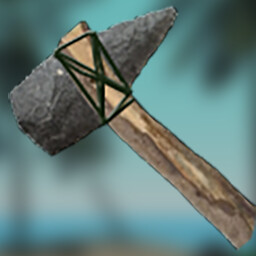 Smells Amazing! achievement icon for Stranded Without A Phone
