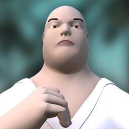 I Lift Things Up achievement icon for Stranded Without A Phone