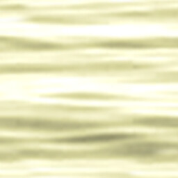 Cool, Refreshing Drink achievement icon for Stranded Without A Phone