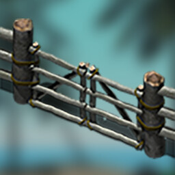 Quick Access achievement icon for Stranded Without A Phone