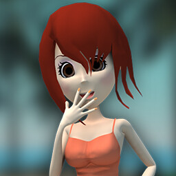 Stay In School achievement icon for Stranded Without A Phone