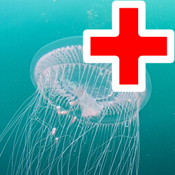 The Great Lakes Rule achievement icon for Stranded Without A Phone