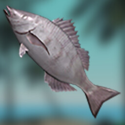 Reliable Support achievement icon for Stranded Without A Phone