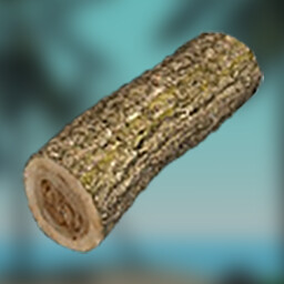 Handy With An Axe achievement icon for Stranded Without A Phone