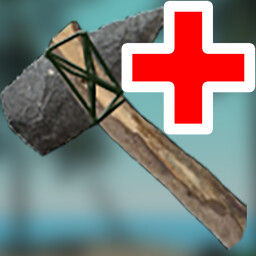 A Good Band Name achievement icon for Stranded Without A Phone
