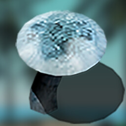 Night Owl achievement icon for Stranded Without A Phone