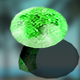 Budding Chemist achievement icon for Stranded Without A Phone