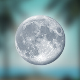ZZZZZZZZZZ achievement icon for Stranded Without A Phone