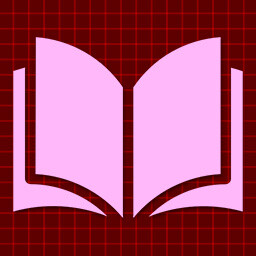 Icon for Book