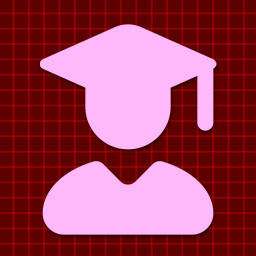 Icon for Student