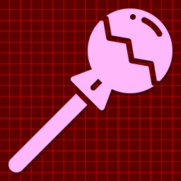 Icon for Lollipop