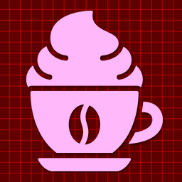 Icon for Cappuccino