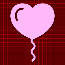 Icon for Balloon