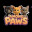 Among Paws icon