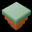 Around the Block Playtest icon