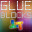 GLUE BLOCKS icon