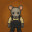 Idle Rat: Island Digger icon