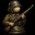 War Pawns icon