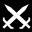 Trace of Gladius icon
