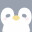ペンギンブロック icon