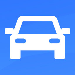 Finally it's my car!