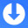 Only Down: Not Up! icon
