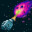 Asteroid Patrol icon
