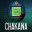 Chakana Demo icon