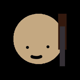 Icon for Shotgun Wedding, Landmine Reception