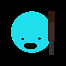 Icon for Buckshot Surprise