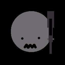 Icon for Beam Me Up, Scotty!