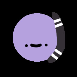 Icon for Return to Sender