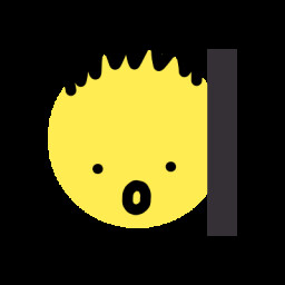 Icon for Pythagoras Hater