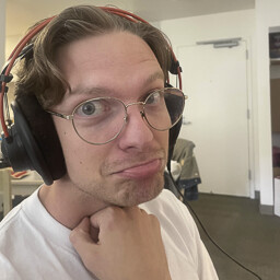 Icon for Make Sam Jett Sad