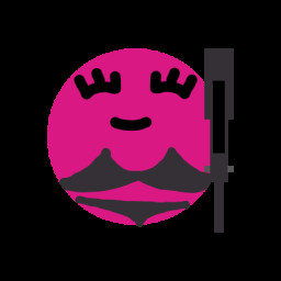 Icon for You spent money on this?