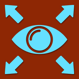 Icon for Voyeurs