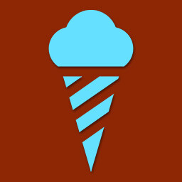 Icon for Ice Cream