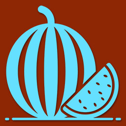 Icon for Watermelon