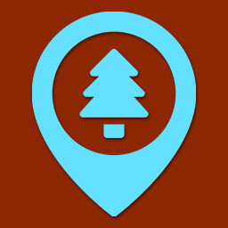 Icon for Back Passage