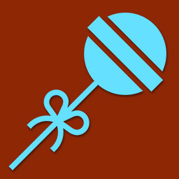 Icon for Lollipop