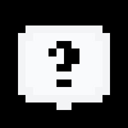 Icon for OUT OF BOUNDS