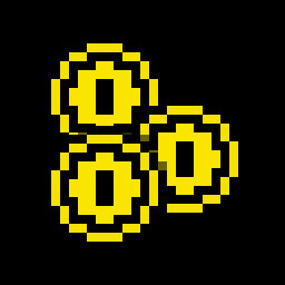 Icon for CAPITALISM DE LUXE