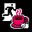Run Coffee Run icon