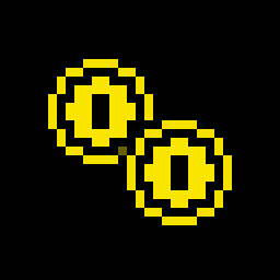 Icon for CAPITALISM PREMIUM